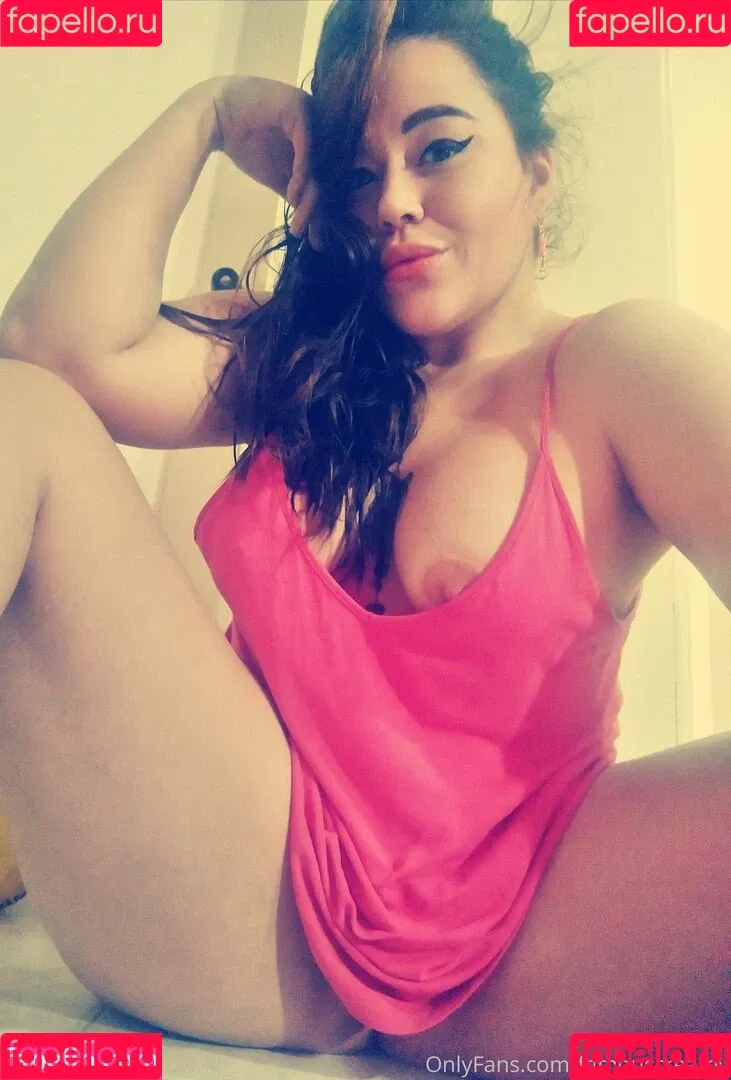 famouscreamy Onlyfans Photo Gallery 