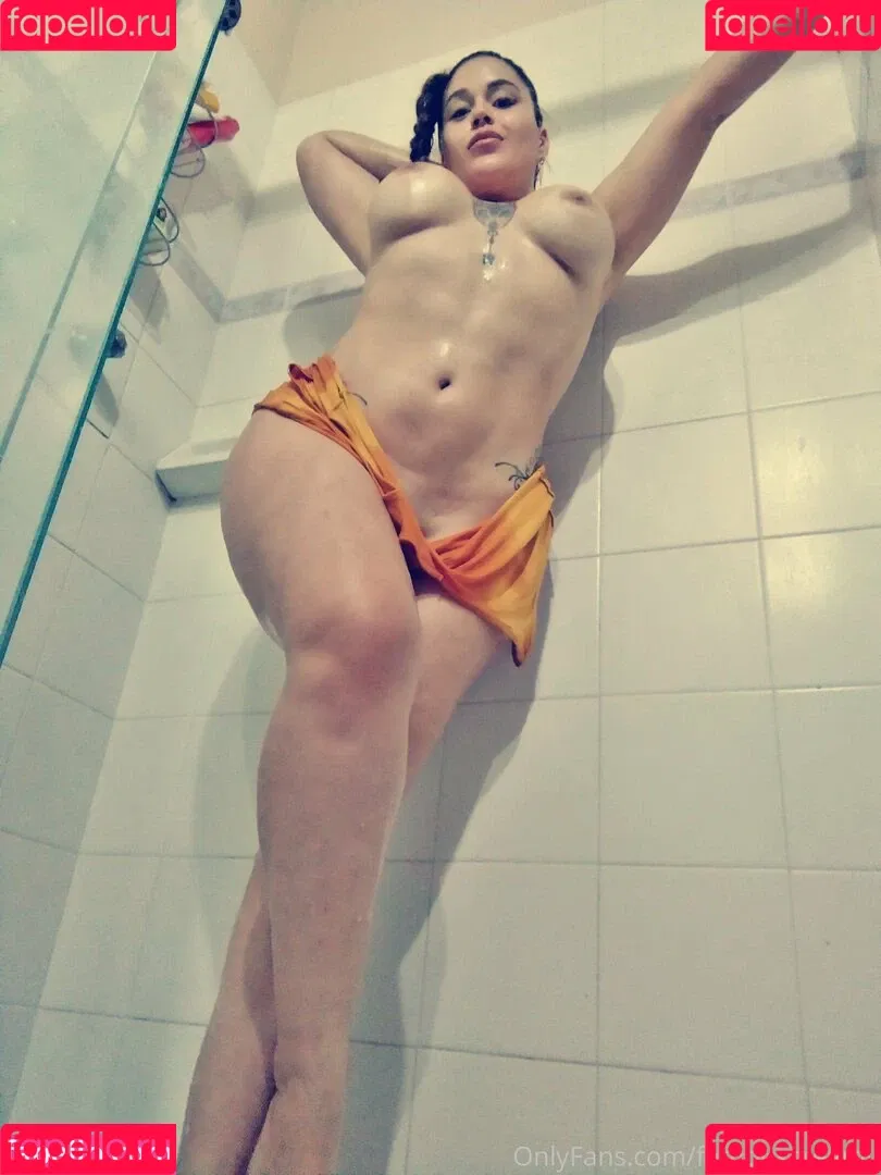 famouscreamy Onlyfans Photo Gallery 