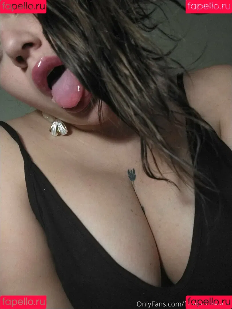 famouscreamy Onlyfans Photo Gallery 