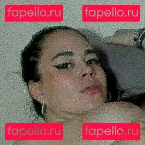 famouscreamy Onlyfans Photo Gallery 