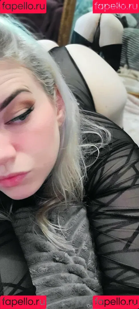 smittengfg2 Onlyfans Photo Gallery 