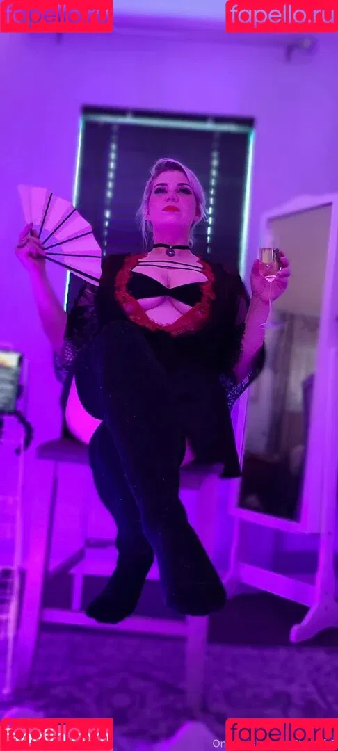 smittengfg2 Onlyfans Photo Gallery 