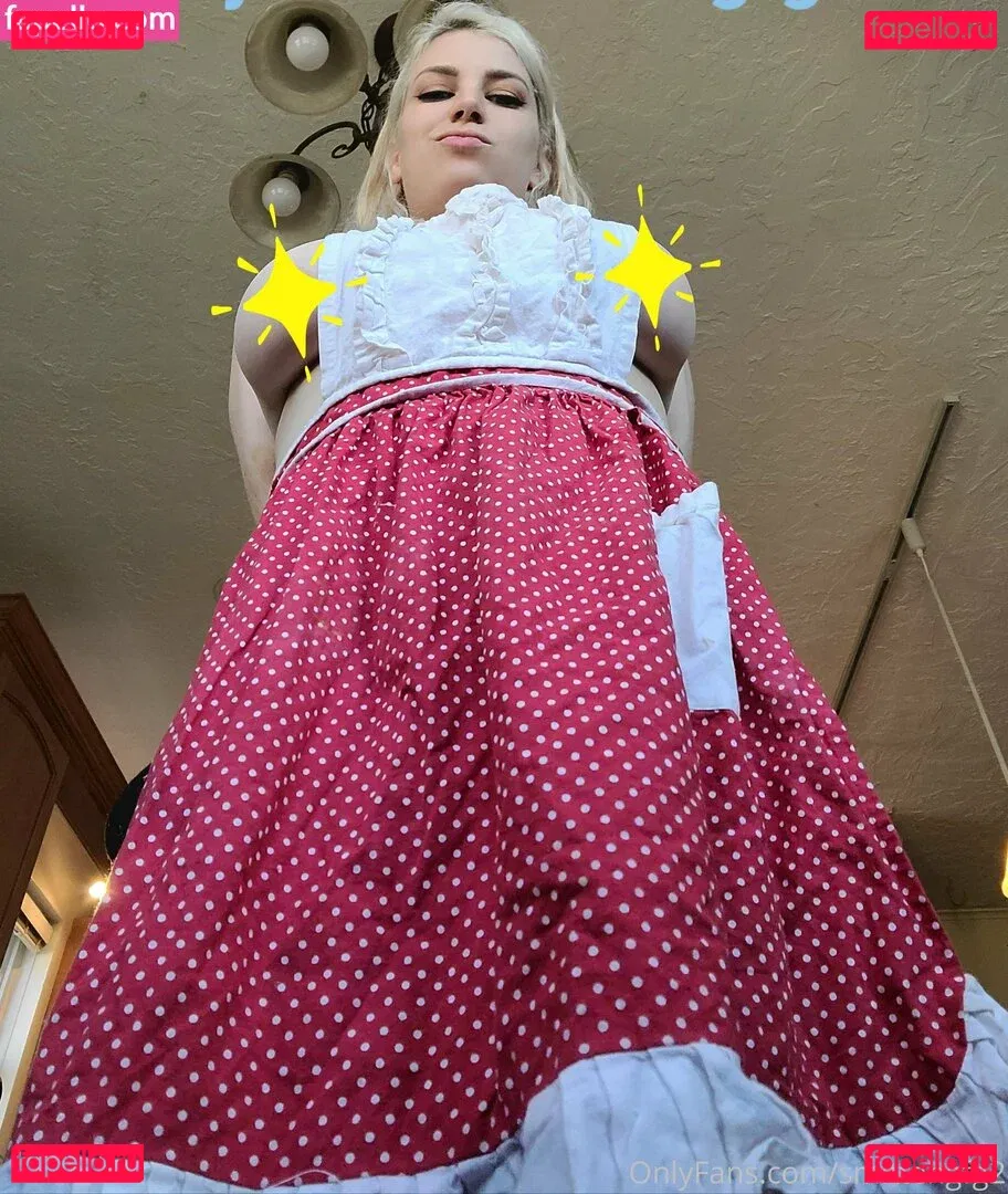 smittengfg2 Onlyfans Photo Gallery 