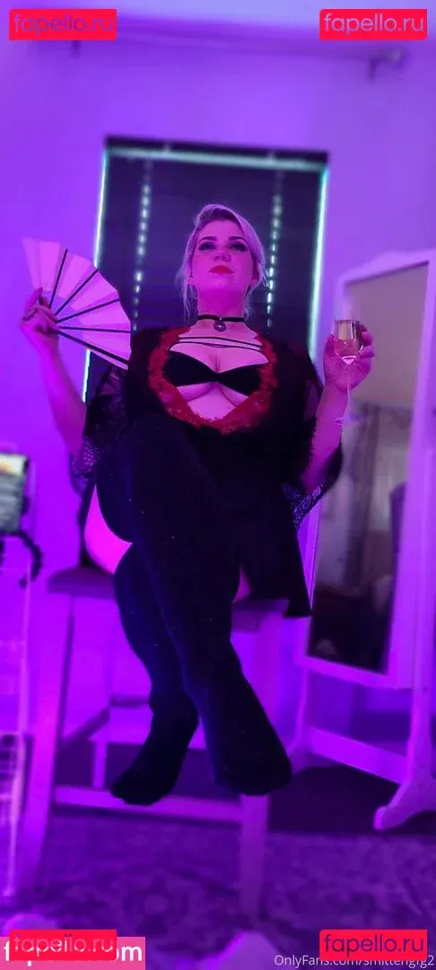 smittengfg2 Onlyfans Photo Gallery 