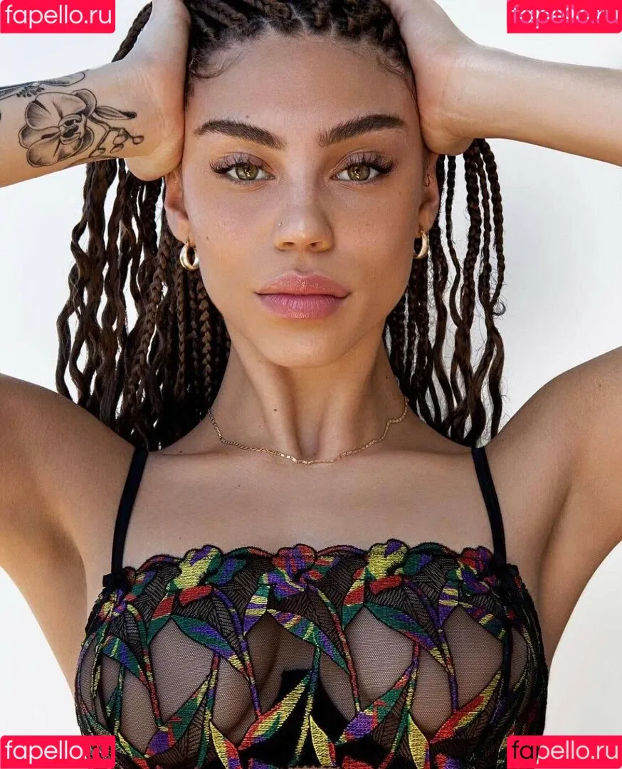 Makayla London Onlyfans Photo Gallery 