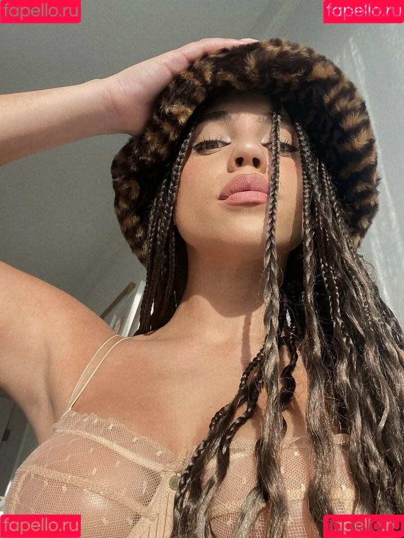 Makayla London Onlyfans Photo Gallery 