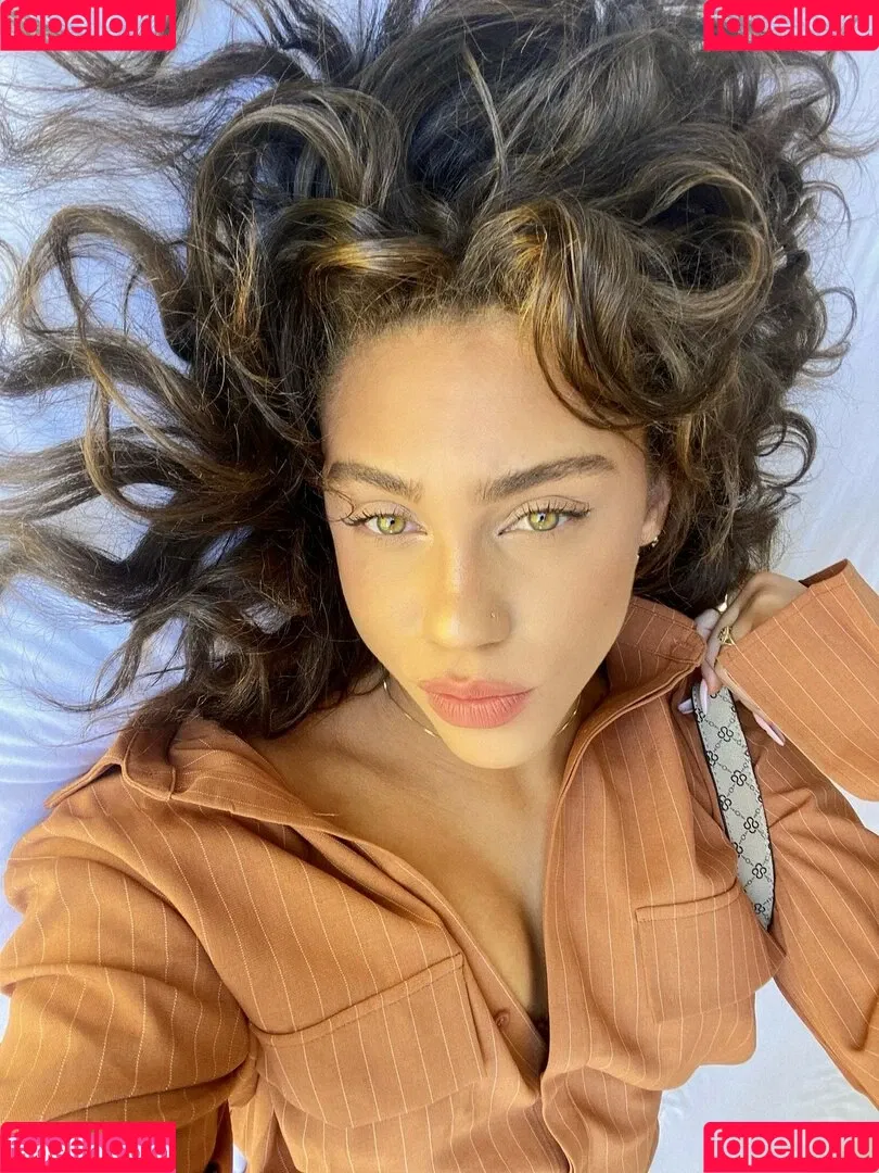 Makayla London Onlyfans Photo Gallery 