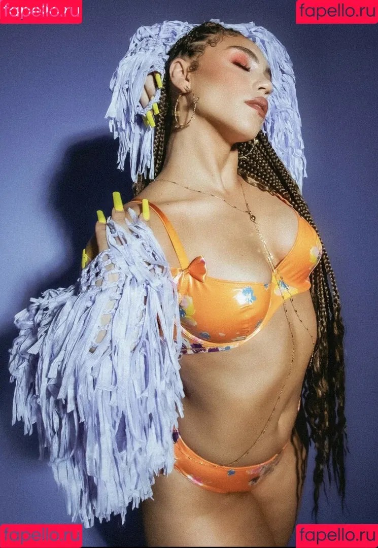 Makayla London Onlyfans Photo Gallery 