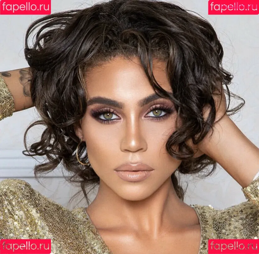 Makayla London Onlyfans Photo Gallery 