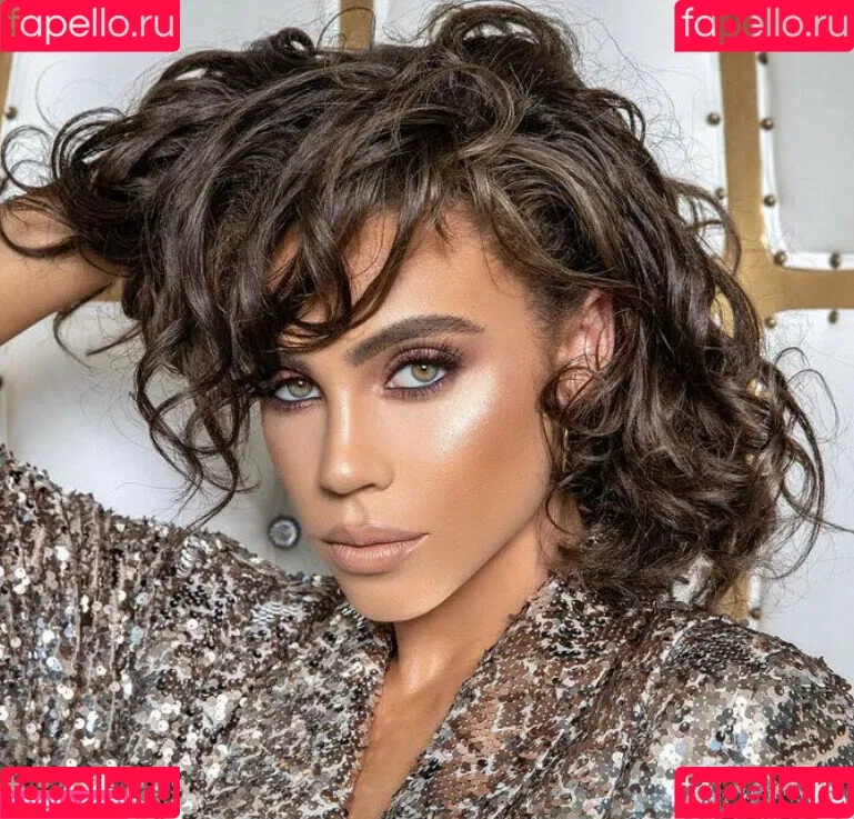 Makayla London Onlyfans Photo Gallery 
