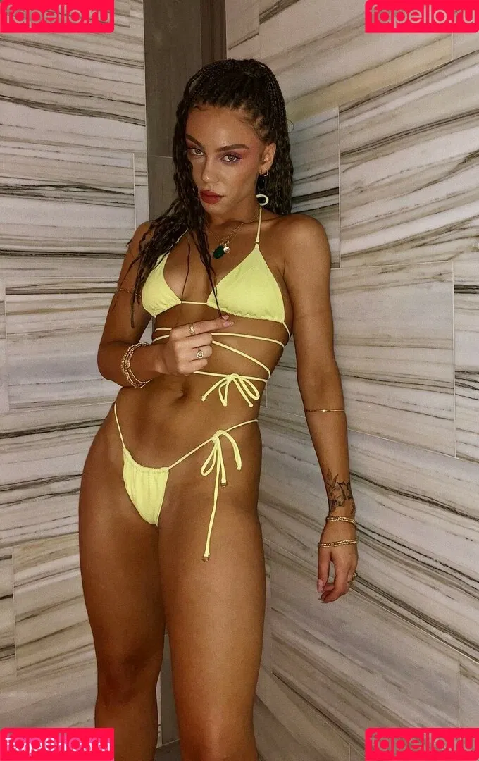 Makayla London Onlyfans Photo Gallery 