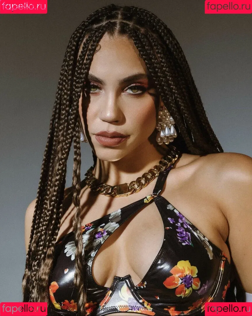 Makayla London Onlyfans Photo Gallery 