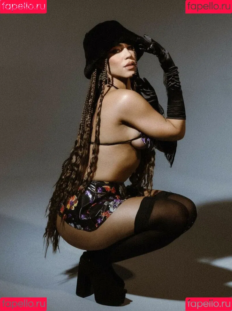 Makayla London Onlyfans Photo Gallery 