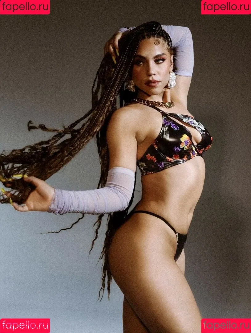 Makayla London Onlyfans Photo Gallery 