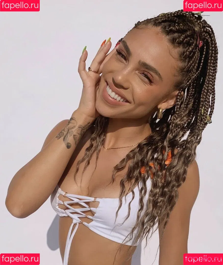 Makayla London Onlyfans Photo Gallery 