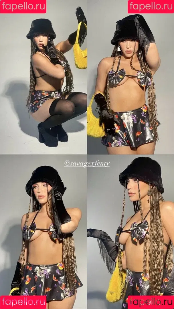 Makayla London Onlyfans Photo Gallery 
