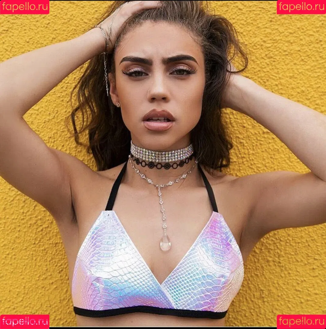 Makayla London Onlyfans Photo Gallery 