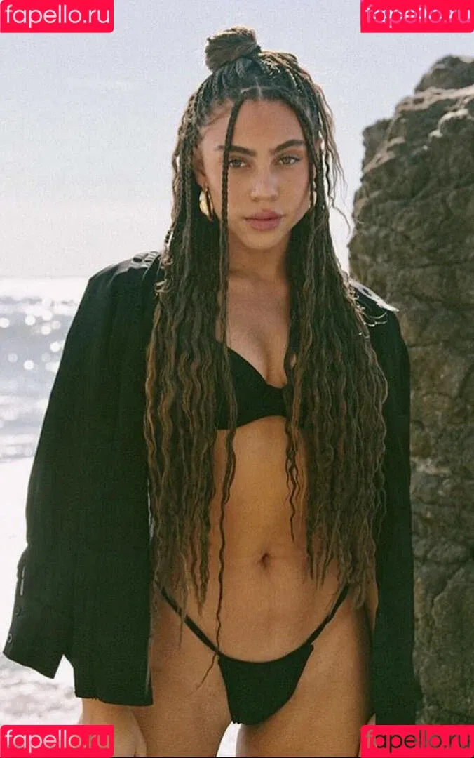 Makayla London Onlyfans Photo Gallery 