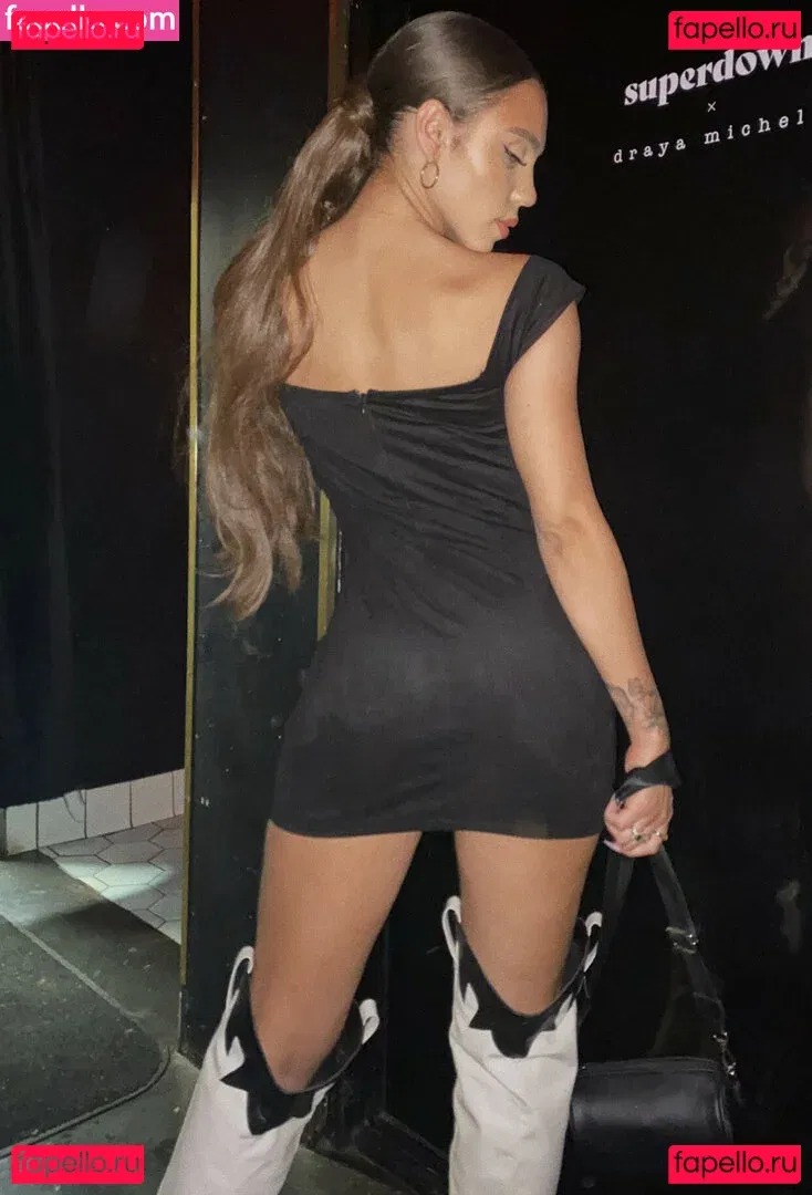 Makayla London Onlyfans Photo Gallery 