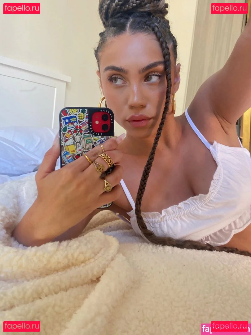 Makayla London Onlyfans Photo Gallery 