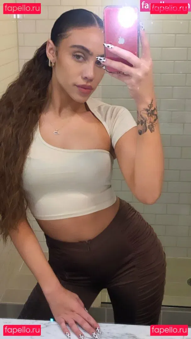 Makayla London Onlyfans Photo Gallery 