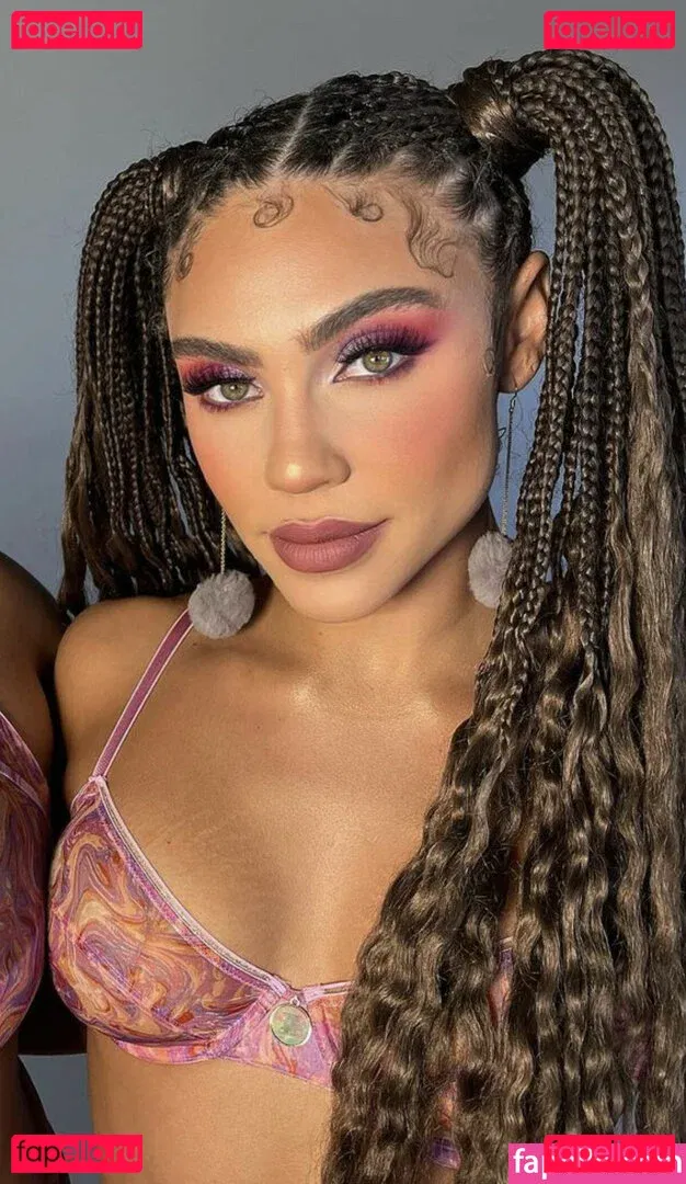 Makayla London Onlyfans Photo Gallery 