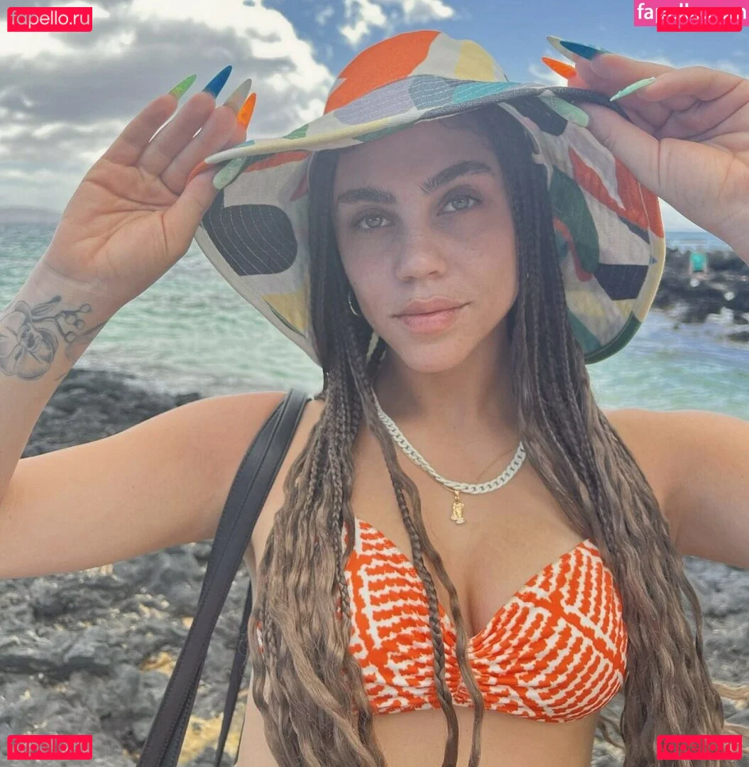 Makayla London Onlyfans Photo Gallery 