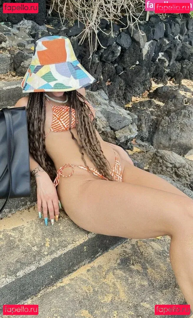 Makayla London Onlyfans Photo Gallery 