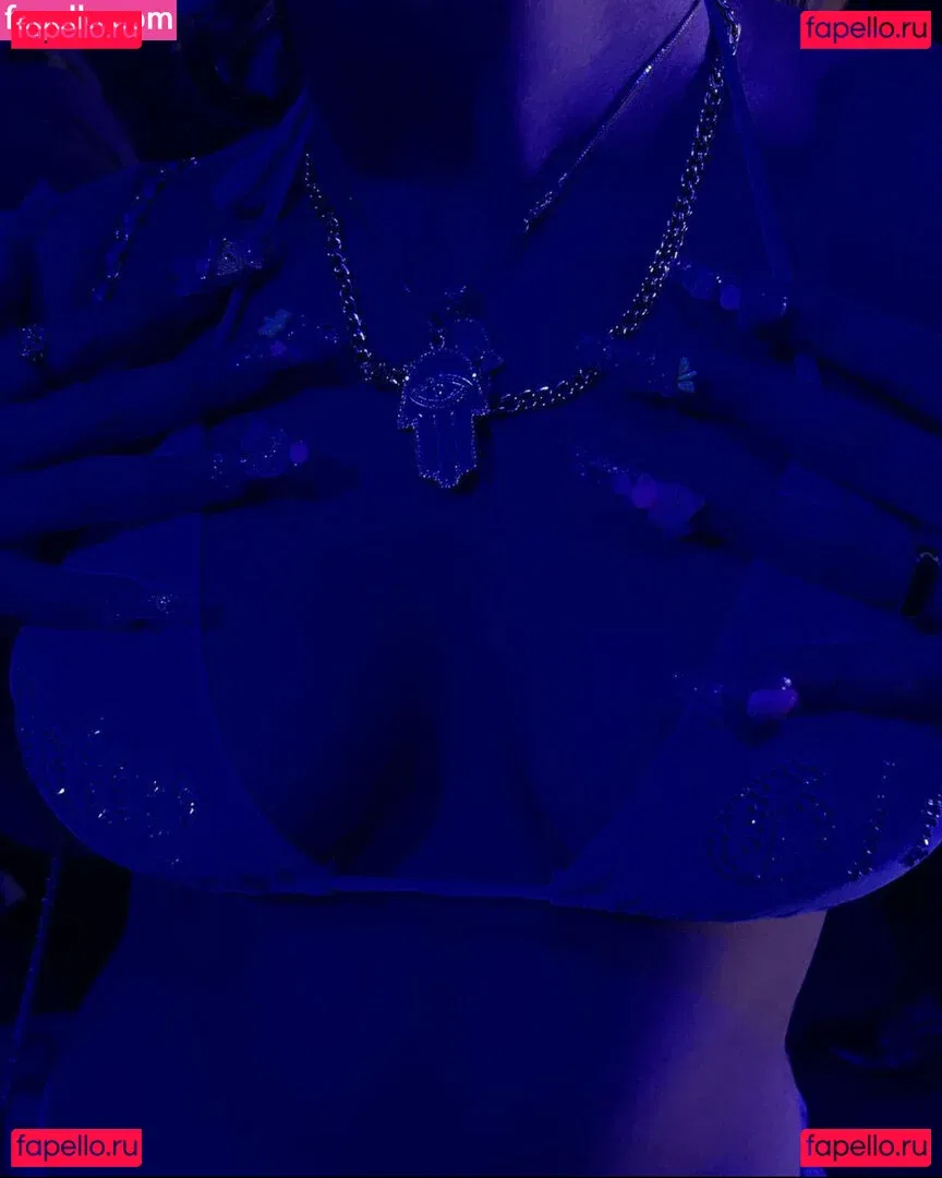 Makayla London Onlyfans Photo Gallery 