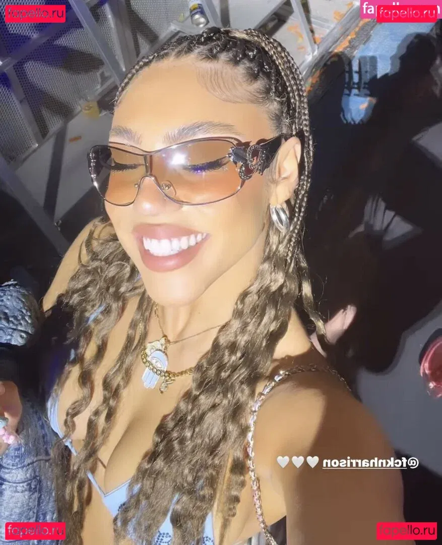 Makayla London Onlyfans Photo Gallery 