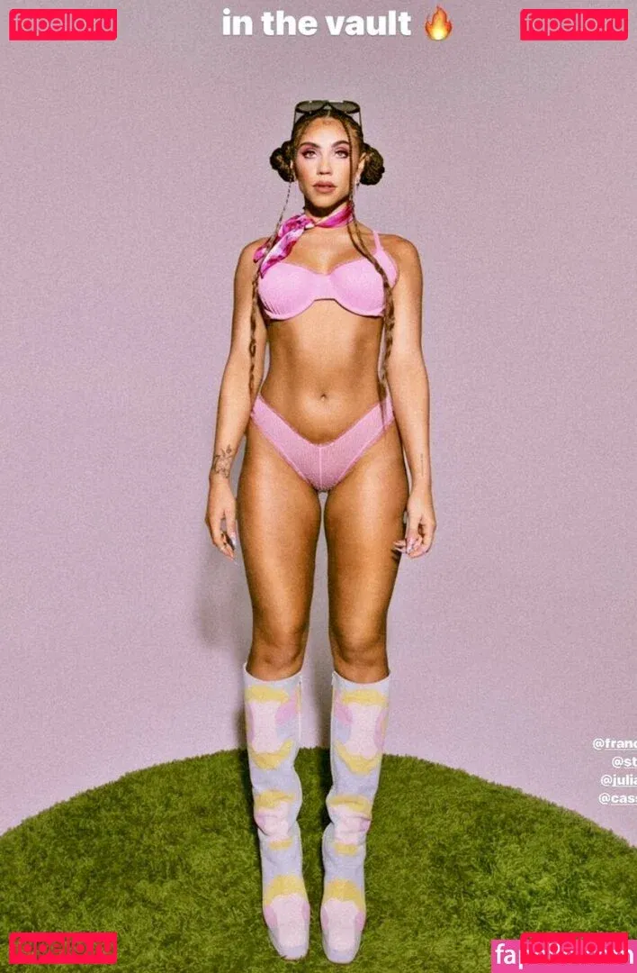 Makayla London Onlyfans Photo Gallery 