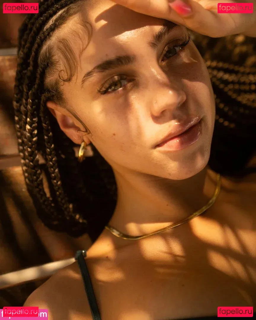 Makayla London Onlyfans Photo Gallery 