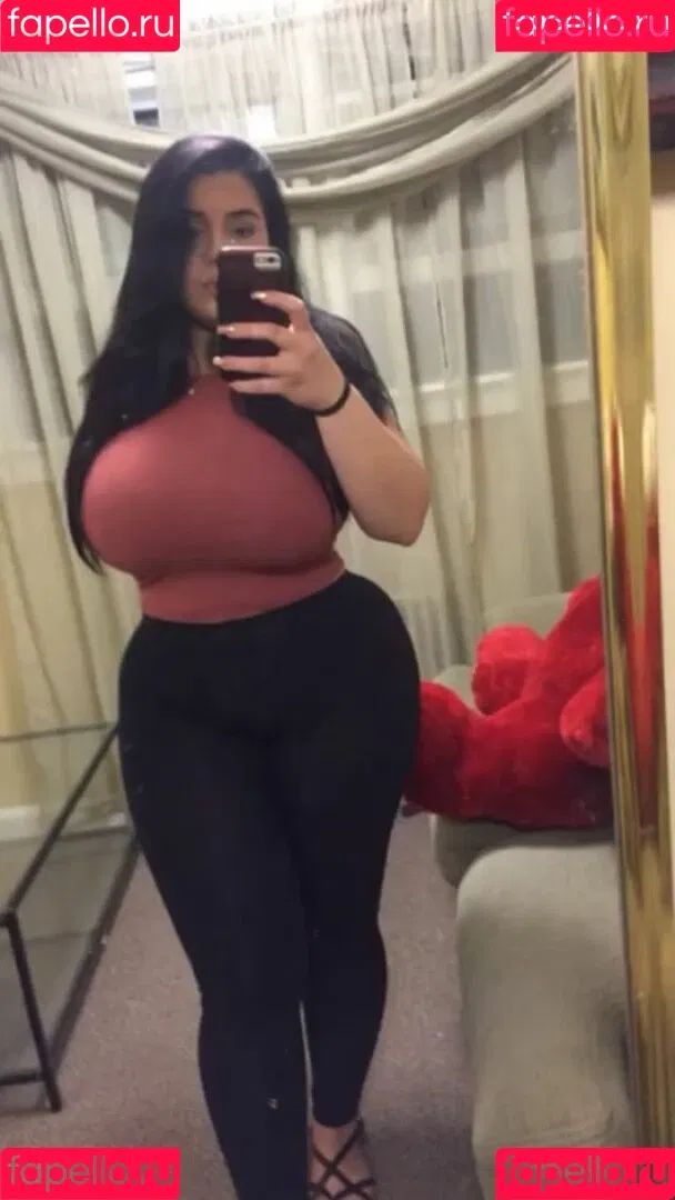 Kataleya Onlyfans Photo Gallery 