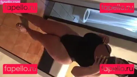 Kataleya Onlyfans Photo Gallery 