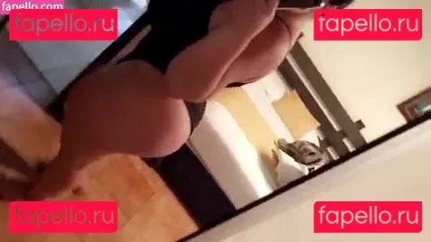 Kataleya Onlyfans Photo Gallery 