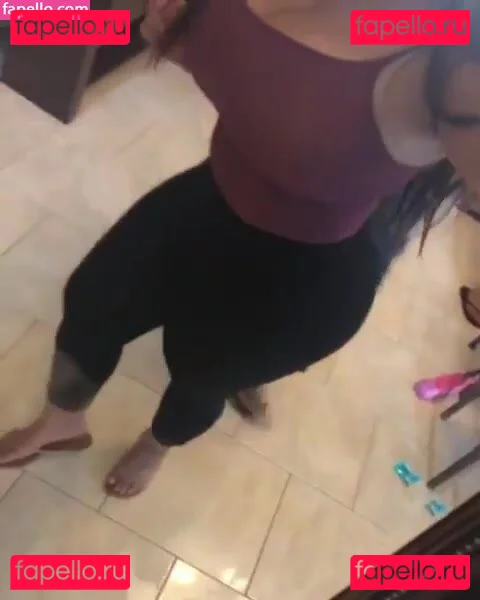 Kataleya Onlyfans Photo Gallery 