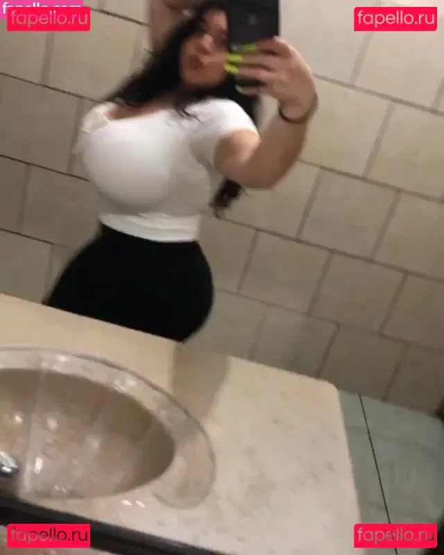 Kataleya Onlyfans Photo Gallery 