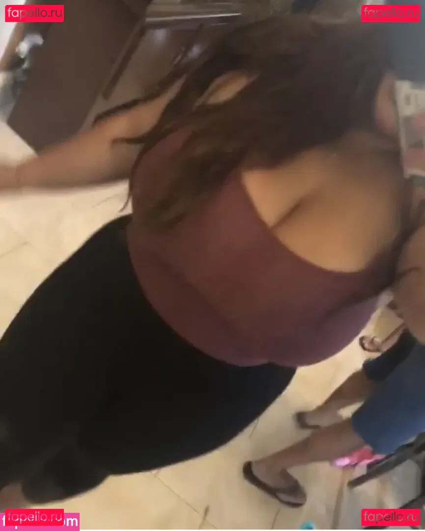 Kataleya Onlyfans Photo Gallery 