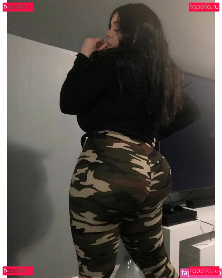 Kataleya Onlyfans Photo Gallery 