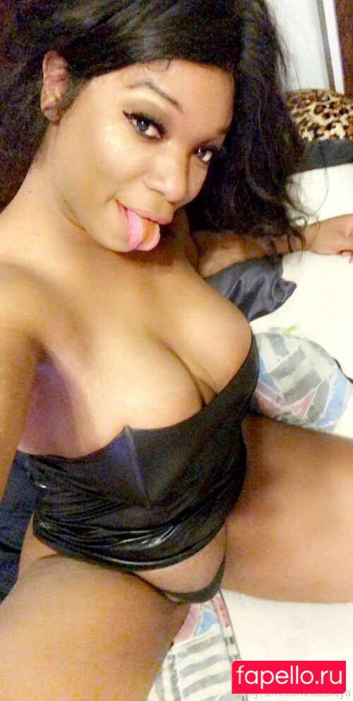 Kataleya Nude Onlyfans Photo 41