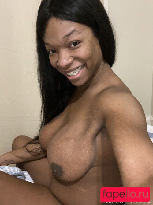 Kataleya Nude Onlyfans Photo 35