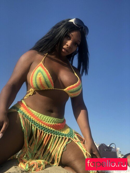 Kataleya Nude Onlyfans Photo 15