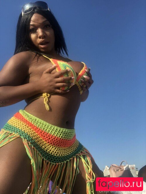 Kataleya Nude Onlyfans Photo 14