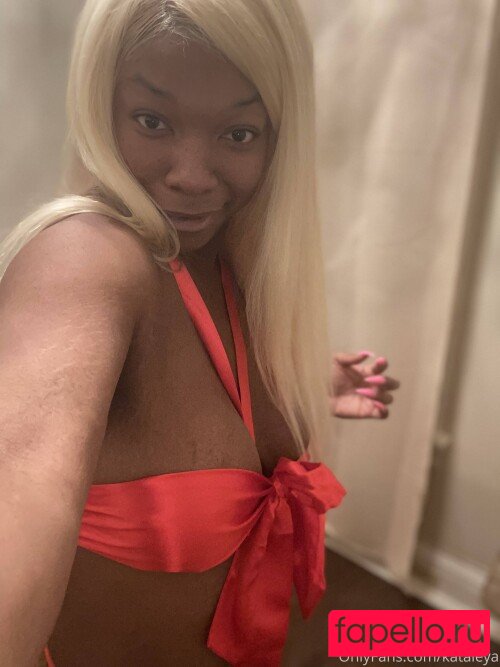 Kataleya Nude Onlyfans Photo 5