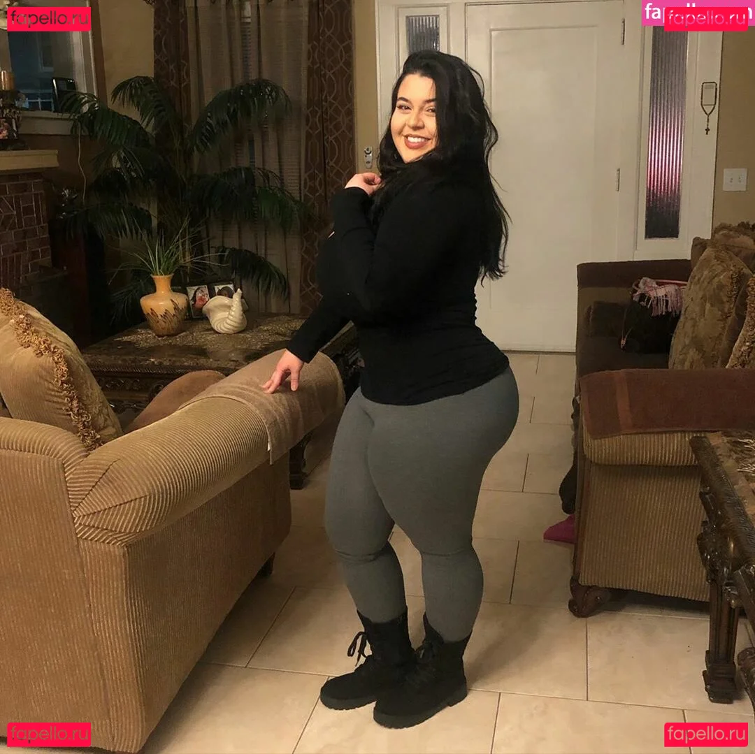 Kataleya Onlyfans Photo Gallery 