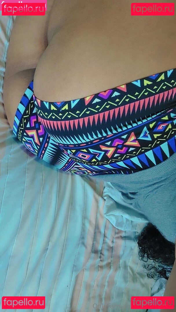 coconattsu Nude Onlyfans Photo 13