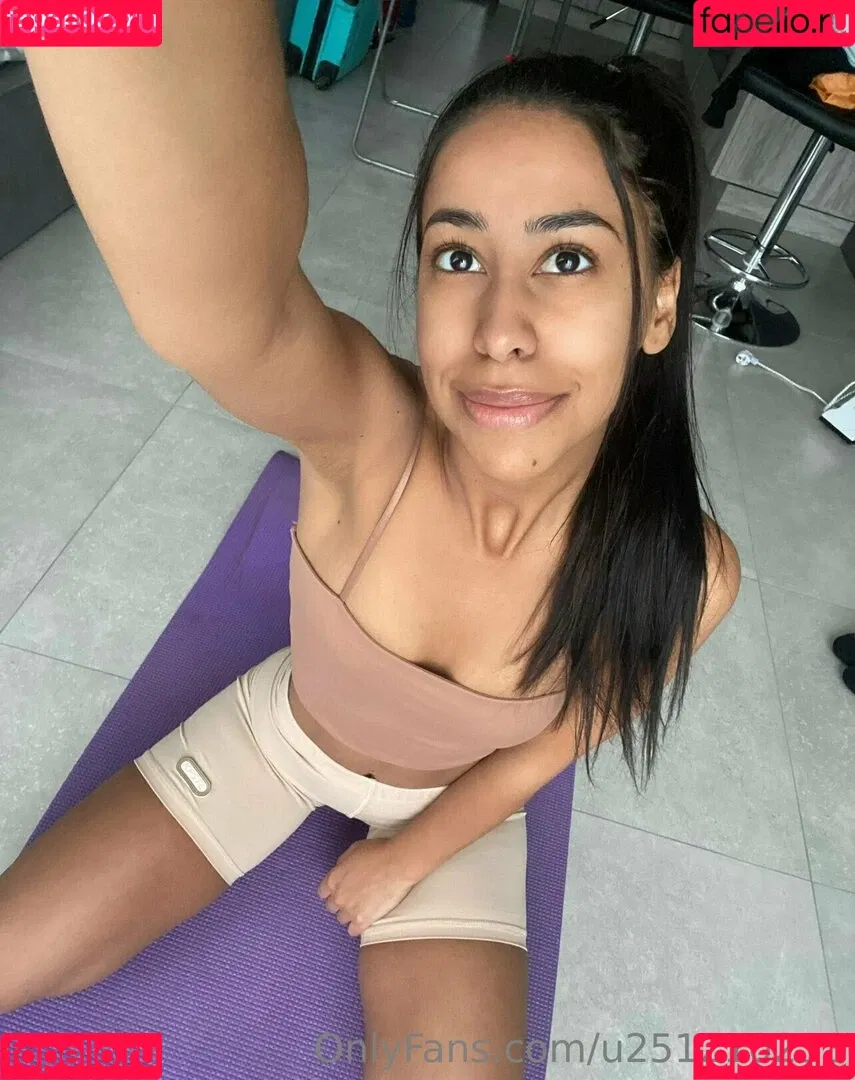 dayana_sexy Onlyfans Photo Gallery 