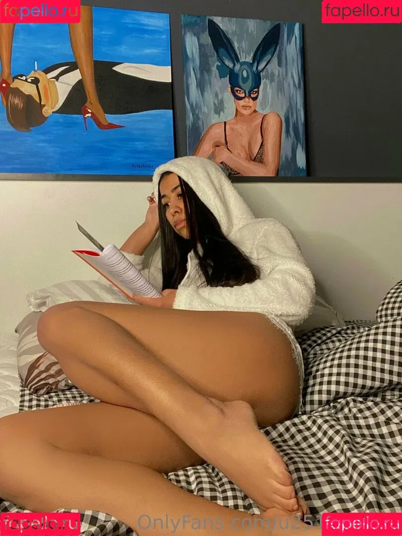 dayana_sexy Onlyfans Photo Gallery 