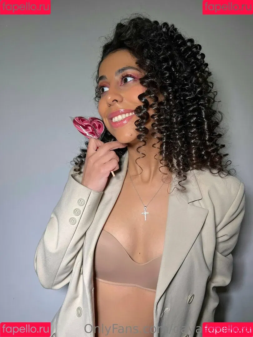 dayana_sexy Onlyfans Photo Gallery 
