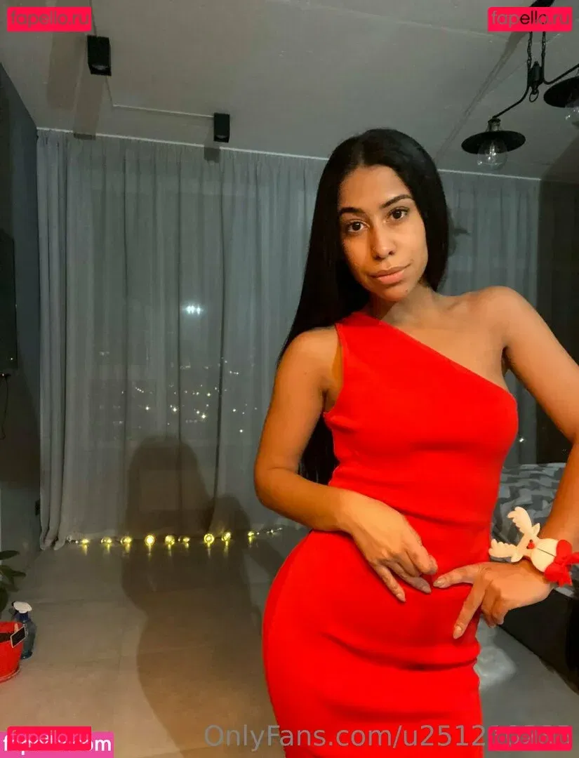 dayana_sexy Onlyfans Photo Gallery 